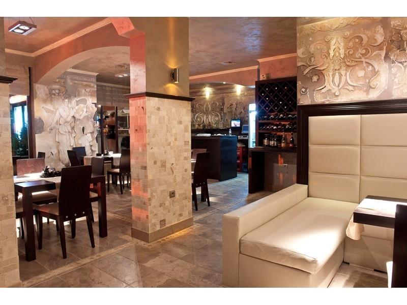 Aparthotel Vip Club Dolphin Coast Sluneční pobřeží Exteriér fotografie